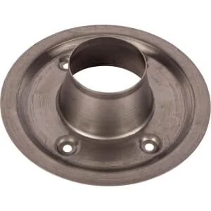 Raico - 585450N - Disco posteriore