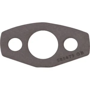 Raico - 585479N - Guarnizione