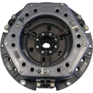 Raico - 587852N - Frizione