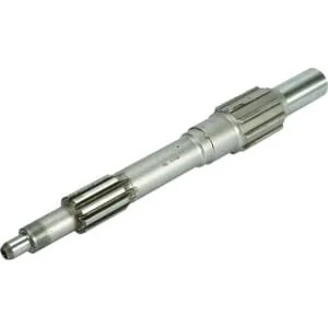 Raico - 587859N - Albero frizione