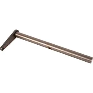 Raico - 588159N - Albero