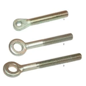 Raico - 588307N - Tirante