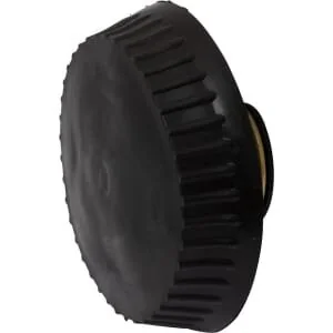 Raico - 588971N - Tappo radiatore