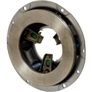 Raico - 588989N - Frizione 8 pollici