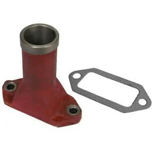 Raico - 589086N - Gomito silenziatore