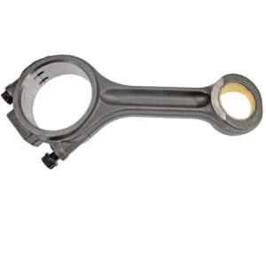 Raico - 589774N - Biella