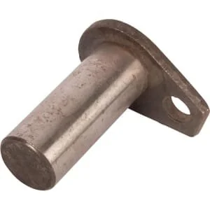 Raico - 594787N - Perno