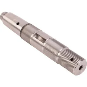 Raico - 594882N - Albero intermedio