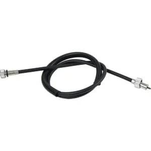Raico - 595156N - Trasmissione con azionamento flessibile