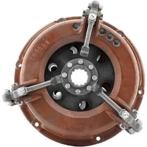 Raico - 595882N - Frizione