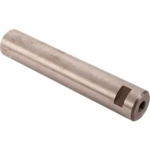 Raico - 596218N - Perno