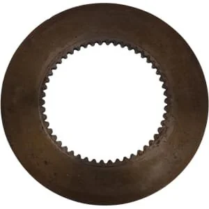 Raico - 596512N - Int. disco