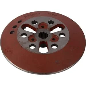 Raico - 596513N - Piastra pressione