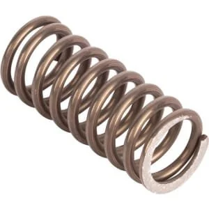 Raico - 596516N - Molla
