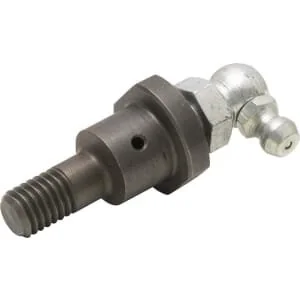 Raico - 596671N - Perno