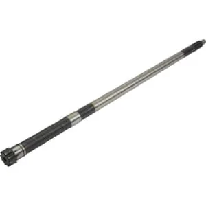 Raico - 596736N - Albero