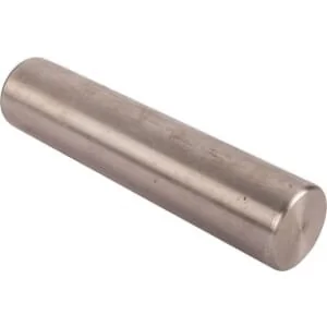 Raico - 597867N - Asse