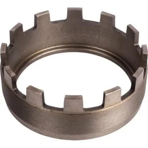 Raico - 599731N - Dado ad occhio della presa di forza (Vedi 571043)