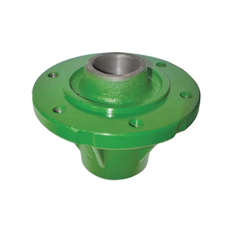 Raico - 599821N - Mozzo