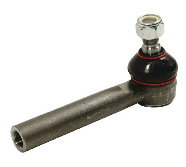 Raico - 62750006N - Tirante completo