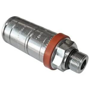 Raico - 62775076N - Attacco rapido