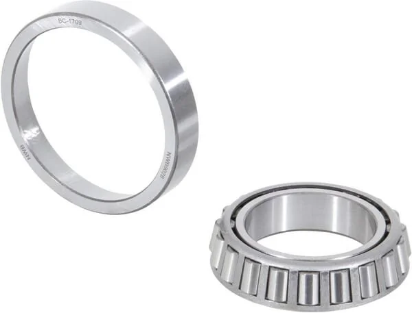Raico - 659458R91N - Cuscinetto esterno