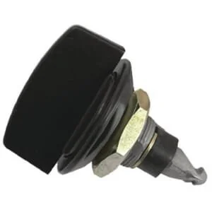 Raico - 6V1724N - Bullone di fissaggio