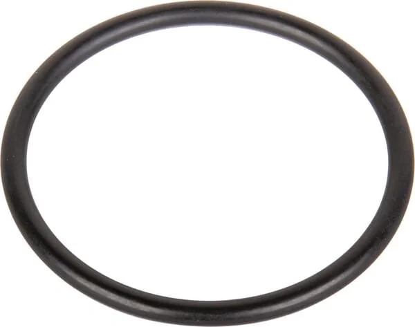 Raico - 70923936N - Anello