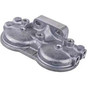 Raico - 7111353BRN - Filtro supporto