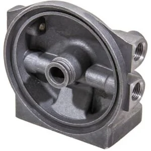 Raico - 7111353BVN - Filtro supporto