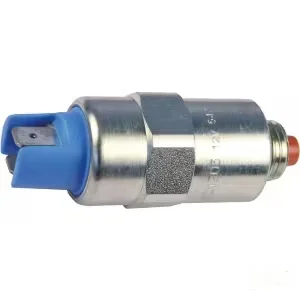 Raico - 7167620DN - Solenoide