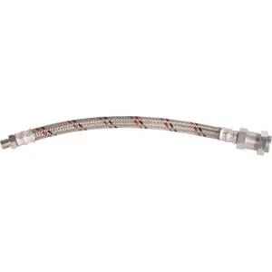 Raico - 744462N - Tubo