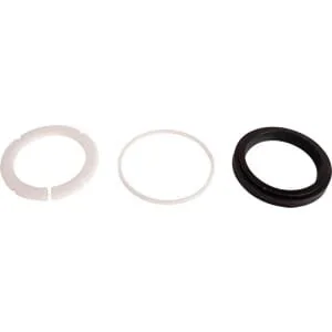 Raico - 75128842N - Guarnizione