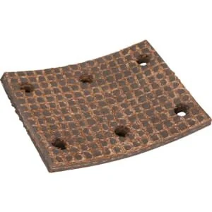 Raico - 76028872N - Fascia freno