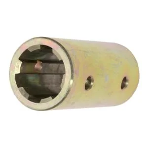 Raico - 79005909N - Boccola maestra