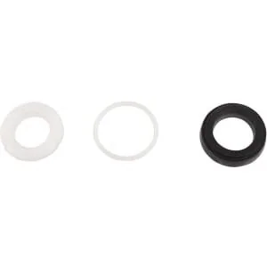 Raico - 79009374N - Viton guarnizione