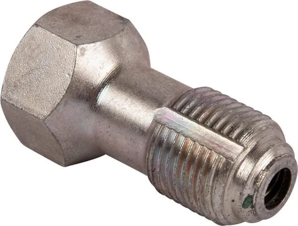 Raico - 79043802N - Valvola