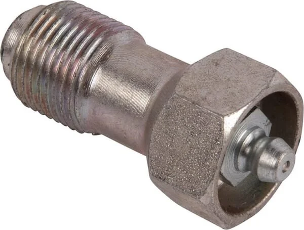 Raico - 79043802N - Valvola