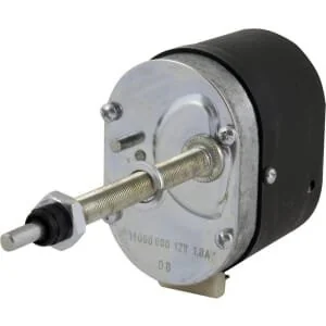 Raico - 79051469N - Motore tergicristallo