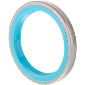 Raico - 79065562 - Anello