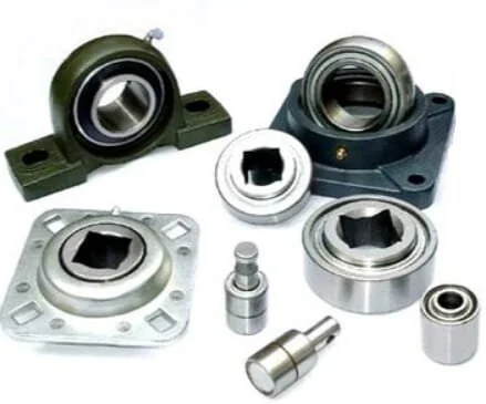 Raico - 79075183N - Anello esterno