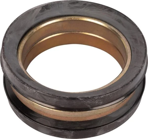 Raico - 79103260N - Sigillatura