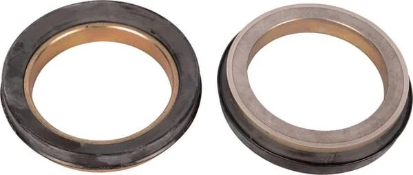 Raico - 79103260N - Sigillatura