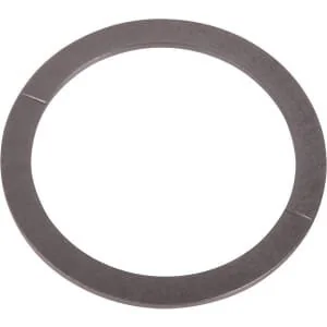 Raico - 81864291N - Rondella piatta