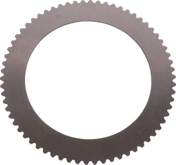Raico - 82001345N - Disco dentato