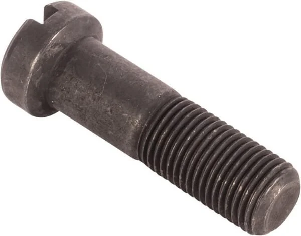 Raico - 825776M1N - Bullone