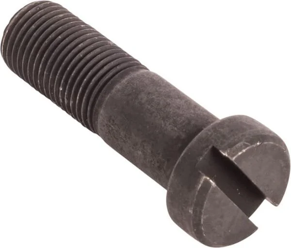 Raico - 825776M1N - Bullone