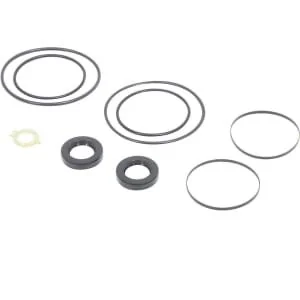 Raico - 8281576N - Guarnizione kit