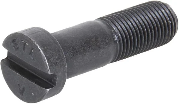 Raico - 83957533N - Bullone