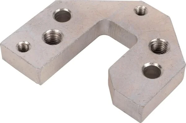 Raico - 83998827N - Fermo